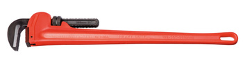 HEAVY DUTY 5" kroknyckel
