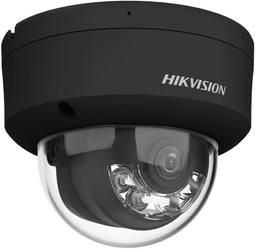 HIKVISION IP CAMERA DS-2CD2143G2-LIS2U(2.8mm)(NEGRU)