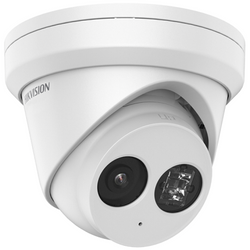 HIKVISION IP-KAMERA DS-2CD2383G2-IU(2,8 mm)