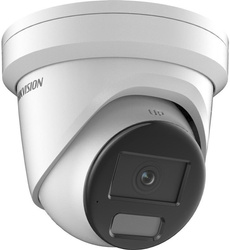 Telecamera IP Hikvision DS-2CD2386G2H-I 2,8 mm eF