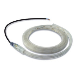 LED-waarschuwingslampen Nice XBA4