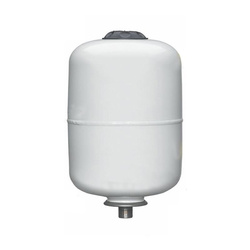 Vase à membrane solaire 35L, raccord 3/4 pouce