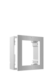 DS-KD-ACW1/S - Panel pro povrchovou montáž