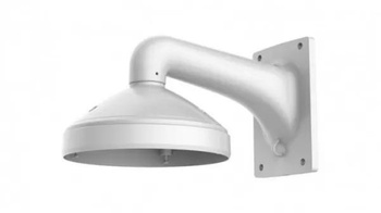 HIKVISION DS-1605ZJ support mural pour caméras PTZ