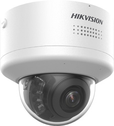 HIKVISION IP CAMERA DS-2CD2787G2H-LIPTRZS2U/SL 2,8-12 mm