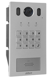 VTO3222E-P - Posto esterno IP / 2 fili