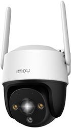 Imou Cruiser 4G 2MP IP-kamera IPC-S21FTP