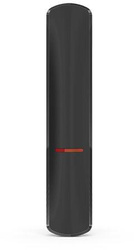 SATEL XD-2 DG univerzális érzékelő
