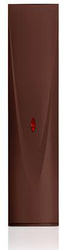 SATEL Draadloze Universele Melder MXD-300 BR Bruin
