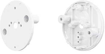 SATEL BE WAVE Venkovní záclonový hlásič vložka bílá BRACKET E-2A ABAX2