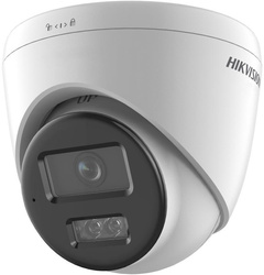 Cameră IP Hikvision DS-2CD1383G2-LIUF 2.8mm RO