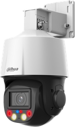 DAHUA IP CAMERA SD3E205DB-GNY-A-PV1