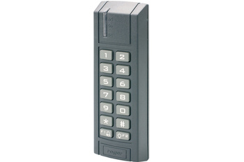 Cititor de proximitate ROGER MCT12M-IO