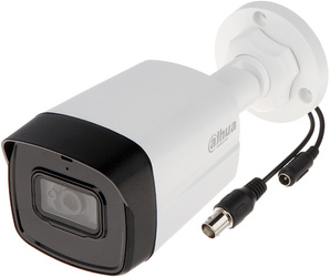 Dahua HDCVI-Kamera HAC-HFW1500TL-A-0360B-S2