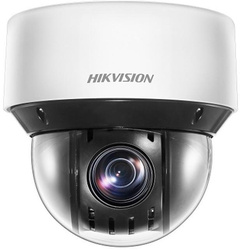 HikVision IP-kamera DS-2DE4A425IWG-E