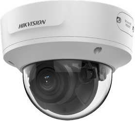 HIKVISION IP-KAMERA DS-2CD2723G2-IZS(2,8-12 mm)