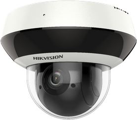 HIKVISION IP-KAMERA DS-2DE2A404IW-DE3 (S6)