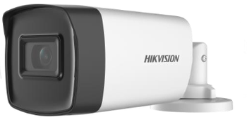 HIKVISION 4W1 KAMERA DS-2CE17H0T-IT3F (2.8mm) (C)