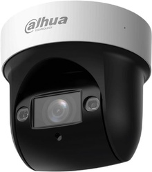 DAHUA CÁMARA IP SD29404DB-GNY-W
