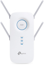 REPETOR TP-LINK RE650
