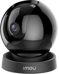 Cámara IP Imou Rex 3D 5MP IPC-GS2DP-5K0W