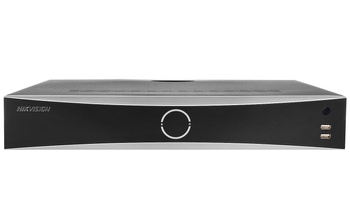 DS-7716NXI-K4(D) - Videoregistratore di rete
