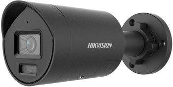 Cameră IP HIKVISION DS-2CD2047G2H-LIU/SL(2.8)/eF/Negru