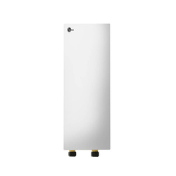 Therma V Calentador eléctrico para bombas de calor monobloque LG, 6kW, 230V