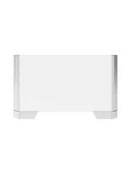 Huawei Luna2000 LUNA2000-5-E0 batterijmodule met 5kW energiecapaciteit