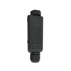 Huawei Smart Dongle WLAN-FE USB Plug & Play WiFi + Ethernet Communication Module