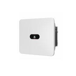 Huawei omvormer 15kW, op het elektriciteitsnet, driefasig, 2 mppt, geen display, geen wifi