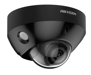 HIKVISION IP-KAMERA DS-2CD2547G2-LS(2,8 mm)(C)(SVART)