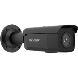 HIKVISION IP CAMERA DS-2CD2T66G2-4I (2.8mm) (C) (NEGRU)