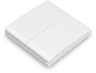 Proxima S2 SP wall remote control (CAME SPACE)