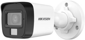 HIKVISION 4W1 KAMERA DS-2CE16U0T-LF(2,8mm)(O-STD)