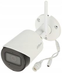 Dahua IP-Kamera IPC-HFW1430DS-SAW-0280B