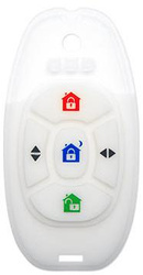 SATEL Verwisselbaar toetsenbord met pictogrammen GKX-1
