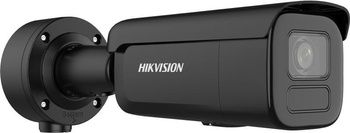 IP kamera HIKVISION DS-2CD2646G2HT-IZS(2.8-12)/eF/BLK