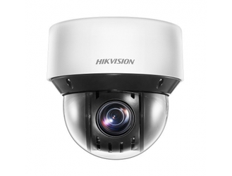 TELECAMERA IP HIKVISION DS-2DE4A425IW-DE(S6)