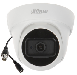 DAHUA 4IN1 KAMERA HAC-HDW1800TL-A-0280B