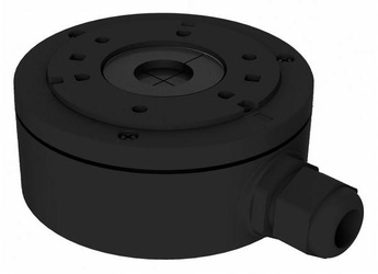 ADATTATORE HIKVISION DS-1280ZJ-XS NERO