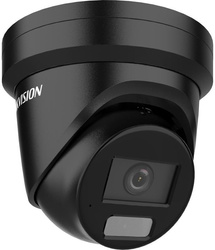 Cameră IP Hikvision DS-2CD2366G2H-IU 2.8mm negru