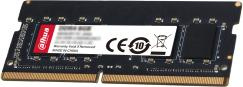 DDR4 RAM Dahua C300S 8GB CL19