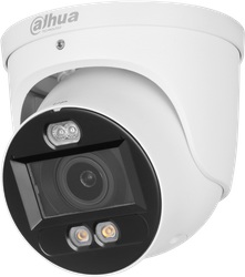 DAHUA IP-kamera TIOC 3.0 IPC-HDW3849H-ZAS-PV-27135-S5