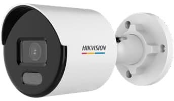 HIKVISION IP-KAMERA DS-2CD1027G0-L (2,8 mm) (C)