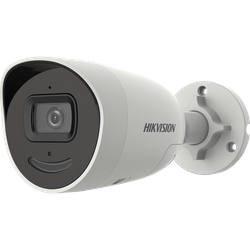 HIKVISION IP-KAMERA DS-2CD2086G2-IU/SL(2,8 mm)(C)
