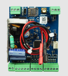 Notifikační modul Ropam BasicLTE-PS