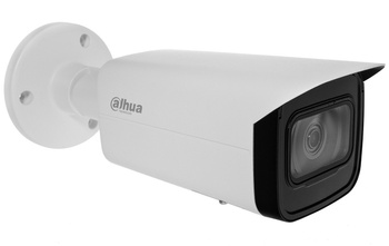 IPC-HFW5541T-ASE-0280B-S3 - Cameră IP 5Mpx