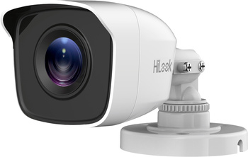 4in1 Hilook av Hikvision Tuba 2MP TVICAM-B2M 2,8 mm kamera