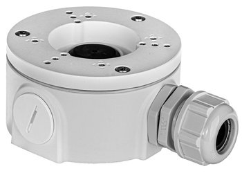 Base per telecamera PFA3300R